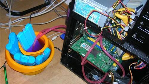 20 najdziwniejszych komputerowych fuszerek 1