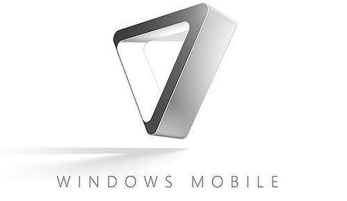 Windows Mobile 7 na MWC - to pewne (aktualizacja)