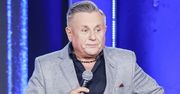 Pamiętacie Bercika? Wyznał prawdę. "To wcale tak wesoło nie wyglądało"