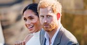 Harry i Meghan wymknęli się na "sekretną" randkę. Wypłynęły szczegóły wieczoru