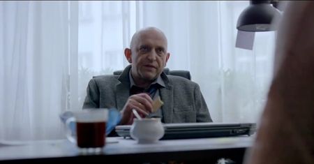 Do sieci trafił oficjalny zwiastun kinowy filmu Patryka Vegi „Kobiety mafii”