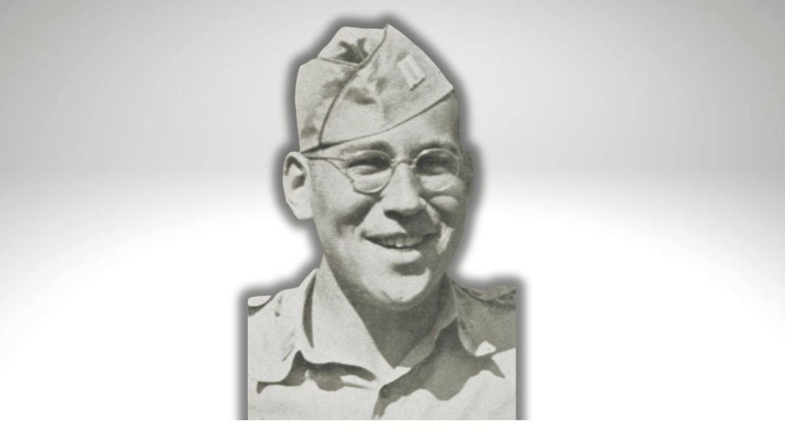 Ben L. Salomon
