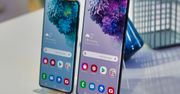 Samsung wprowadzi matrycę 600 Mpix do smartfonów? Wyciekła prezentacja ISOCELL