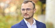 Mateusz z "Rolnik szuka żony" zrozumiał swój błąd? Mówi o "mocnej, życiowej lekcji"
