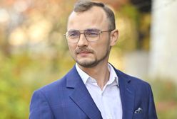 Mateusz z "Rolnik szuka żony" zrozumiał swój błąd? Mówi o "mocnej, życiowej lekcji"