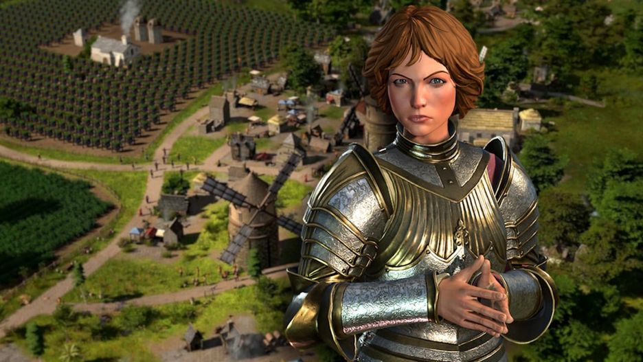 Źrodło fot. Xbox Game Studios