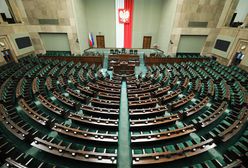 O której orędzie Prezydenta? Andrzej Duda ogłosi tzw. pierwszy krok