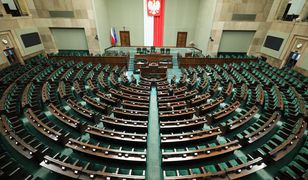 O której orędzie Prezydenta? Andrzej Duda ogłosi tzw. pierwszy krok