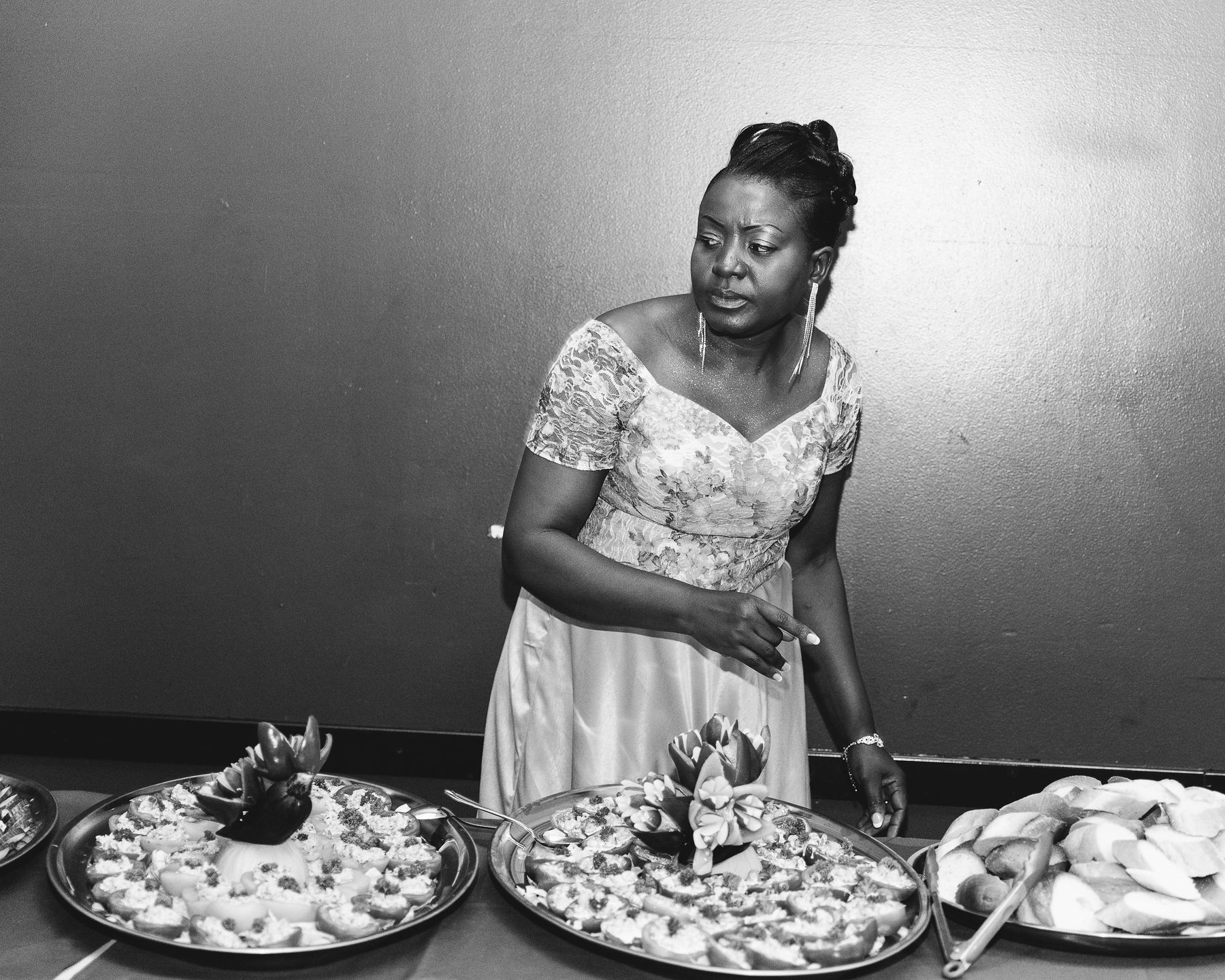 Kontrowersyjny materiał o samobójstwach wygrał Sony World Photography Awards 2019 80