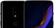 OnePlus 7 Pro - wyciekają europejskie ceny [#wSkrócie]