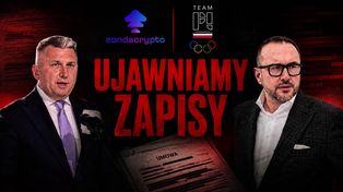 Sprzedani. Jak PKOl oddał wizerunki polskich olimpijczyków i dane internautów giełdzie, która upadła