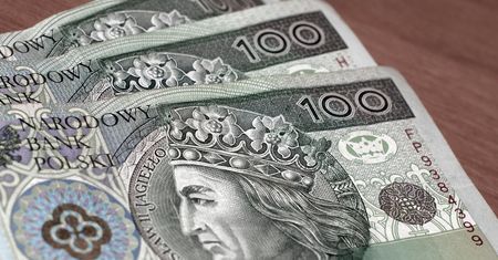 Pensja na żądanie. Kto może z niej skorzystać? To efekt rosnącej inflacji