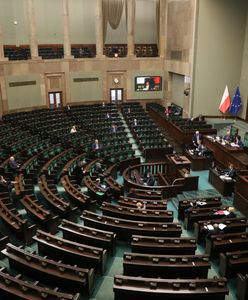 "Chronić polskie rodziny". PiS chce powołać nowy instytut