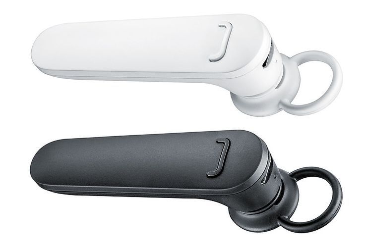 Zanim powstały smartfony. Tak komunikację przyszłości wyobrażali sobie wielcy fantaści 5