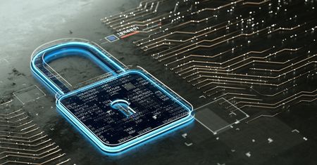 Blockchain. Co to jest? Jak wykorzystać technologię blockchain?