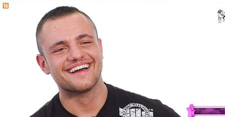 "Doda jest najlepsza wśród gąsek! 10/10!"