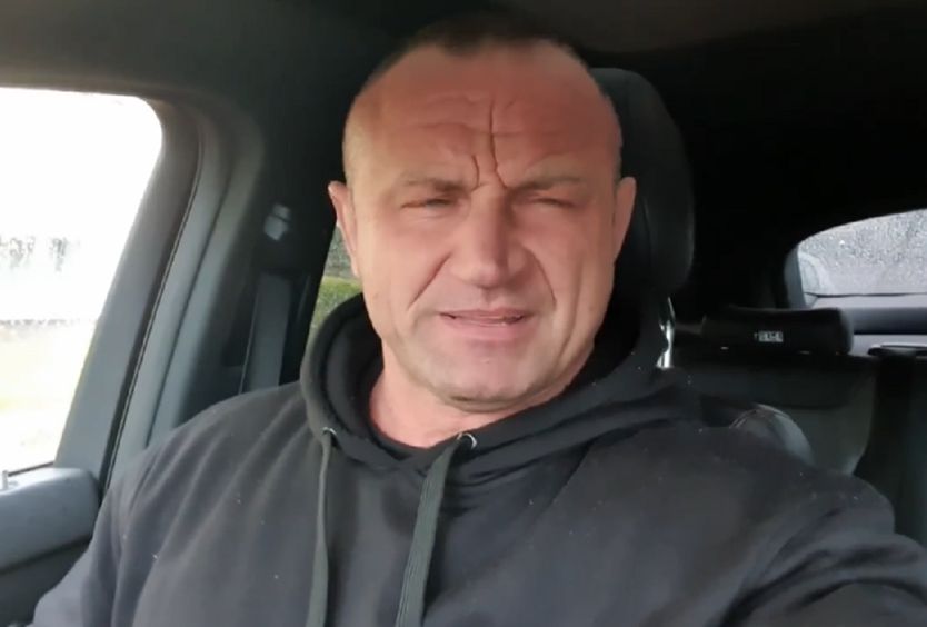 www.o2.pl