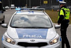 Mazowieckie. Pracownica banku podejrzana o kradzież dużej kwoty pieniędzy na szkodę klientów