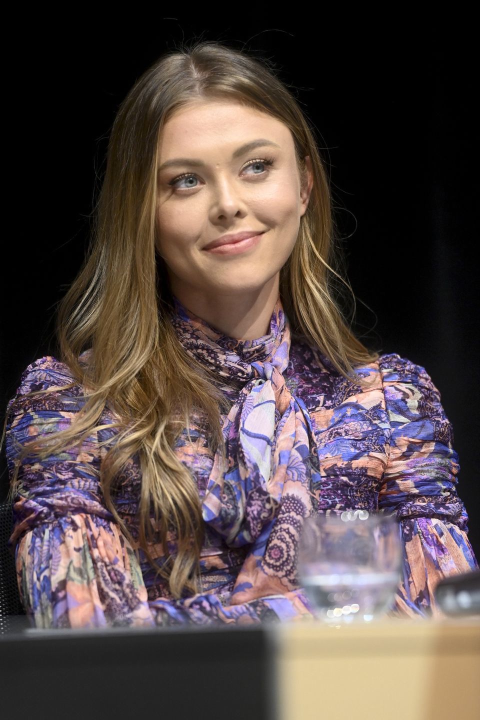 Joanna Opozda