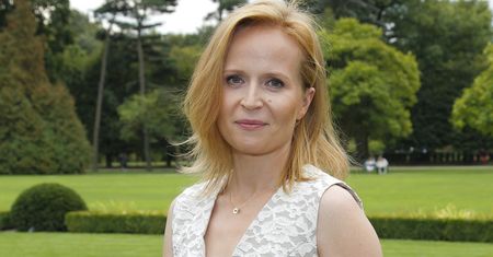 Dominika Kluźniak ma nowy zawód. Tyle trzeba zapłacić za sesję
