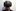 HTC Vive
