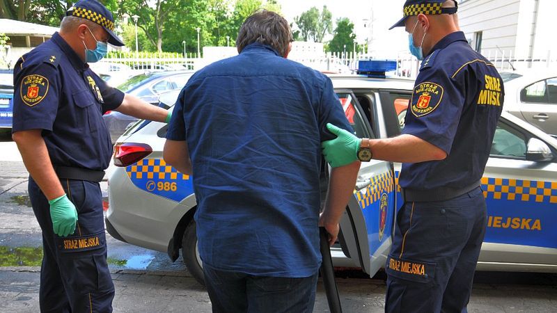 Warszawa. Możliwy będzie bezpłatny transport w czasie drugiej tury wyborów