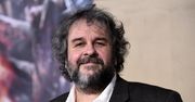 Osobista tragedia Petera Jacksona. Dlatego zniknął z Hollywood