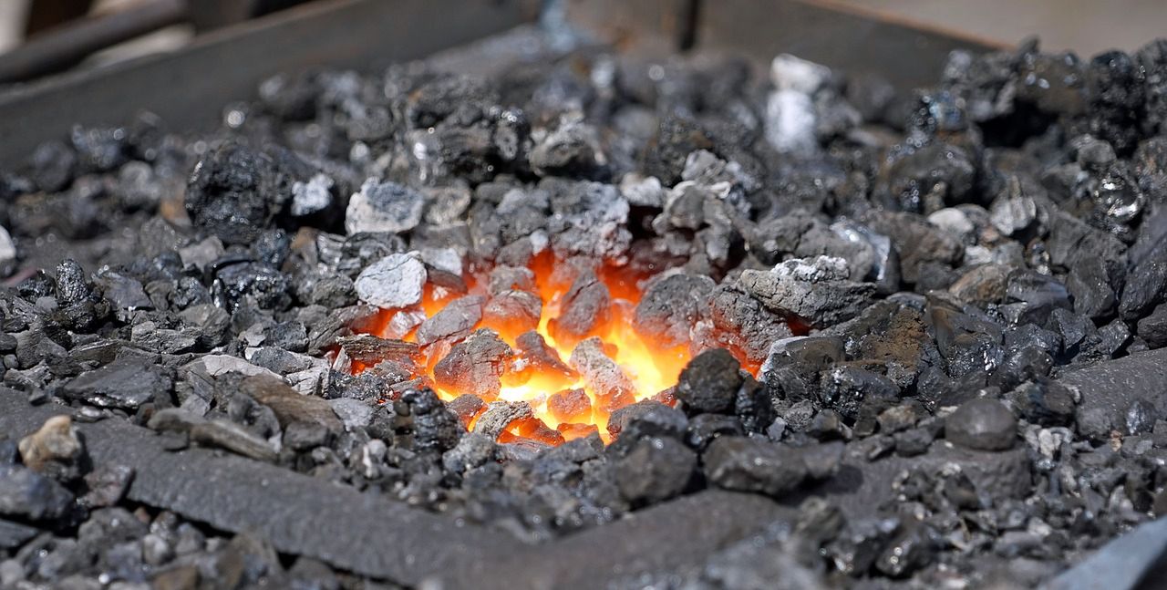 9 faktów o smogu. Czym jest i dlaczego nas zabija? 2