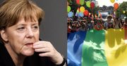 Małżeństwa jednopłciowe są LEGALNE W NIEMCZECH! "Decydująca jest gotowość do ponoszenia odpowiedzialności za związek"