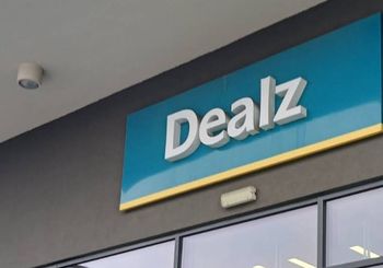 Tylko do 17 grudnia w Dealz. Nawet 50 proc. taniej