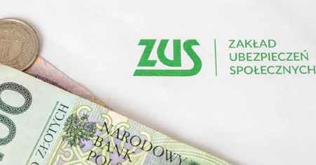 ZUS wysyła listy do milionów Polaków. Można się odwołać