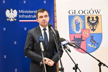 Działka dla Kościoła za 134 zł. Tak tłumaczą się władze