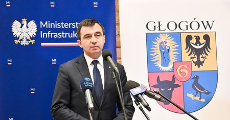Działka dla Kościoła za 134 zł. Tak tłumaczą się władze