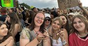 Łódź Summer Festival. Za nami drugi dzień imprezy
