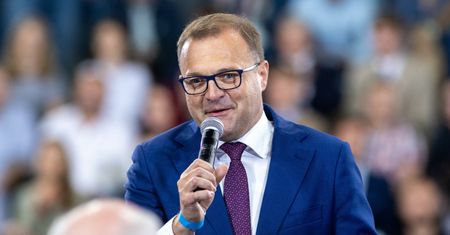 Będą następni po Krakowie? PiS poparł referendum w kolejnym mieście