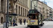 Powrót tramwajów do Poznania – 7 czerwca 1945 roku