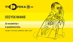 Heima PR pomaga w komunikacji festiwalu sztuk społecznych