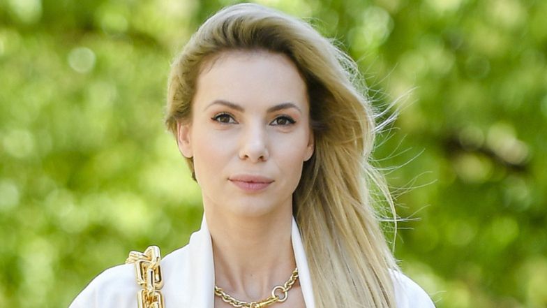 Izabela Janachowska o poronieniu: "Nie mogłam uwierzyć, że mi nie wyszło. Uznałam to za swoją OSOBISTĄ PORAŻKĘ"