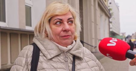 Nie wyjadą. Zapytaliśmy Polaków o potencjalną wojnę