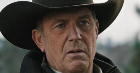Wraca "Yellowstone" bez Costnera. Aktor nie zamierza oglądać swojej śmierci w serialu