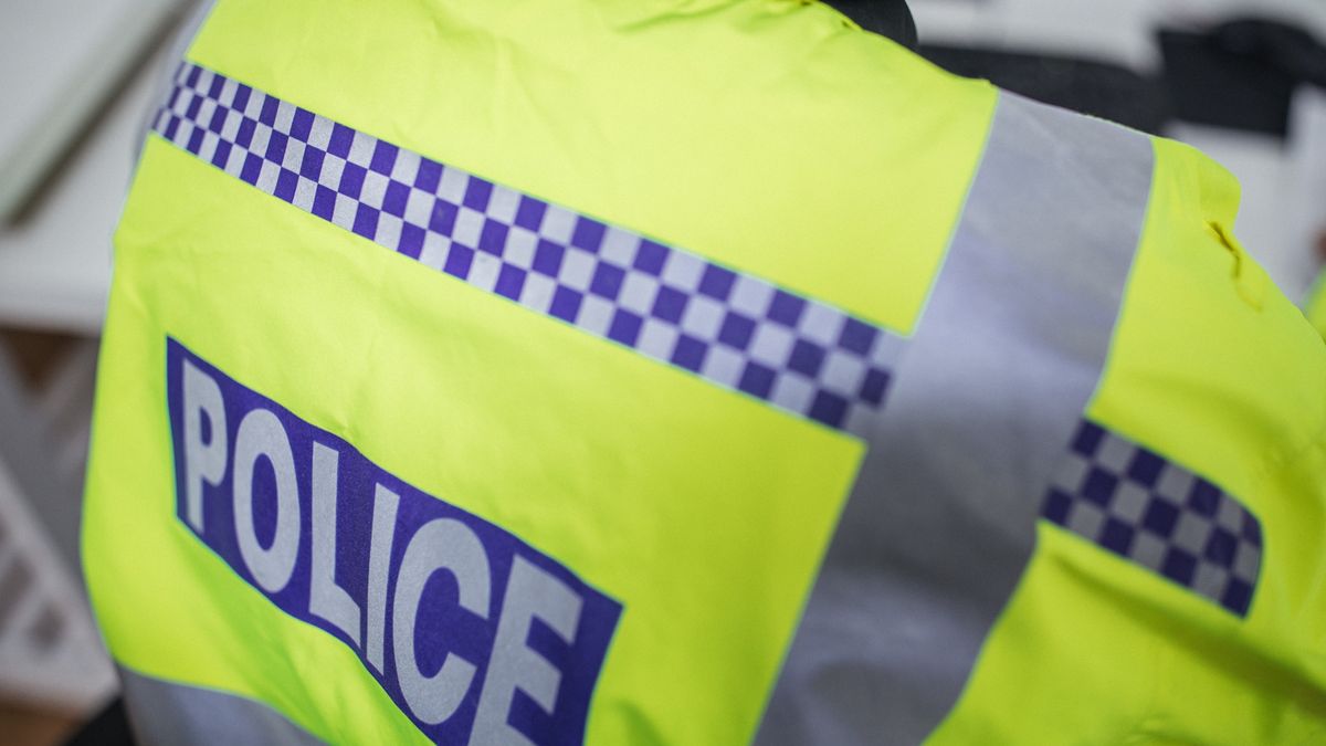 Zdjęcie ilustracyjne.