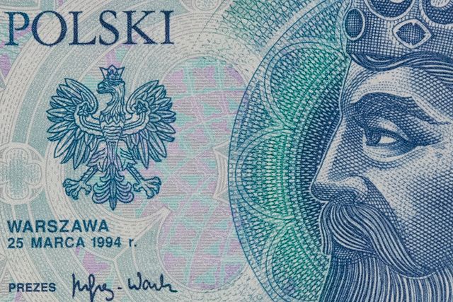 Nikon D7100 - nowa jakość średniej klasy [test] 37