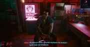 Cyberpunk 2077 na Xboksie One - dramat czy nie do końca? Sprawdziłem
