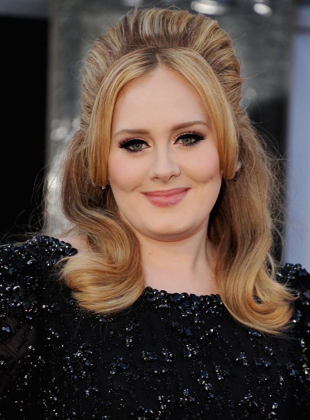 Adele