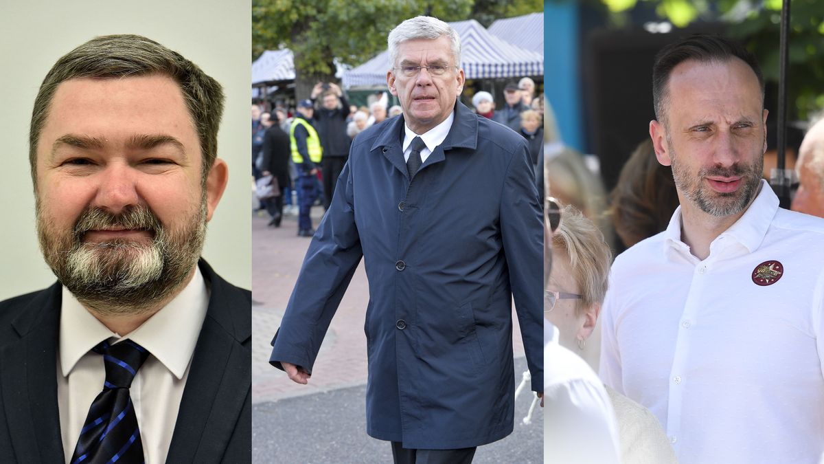 Politycy PiS najpewniej zbojkotują występy w Telewizji Polskiej