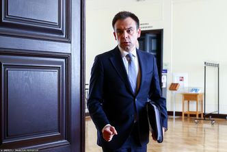 Podniesienie kwoty wolnej. Minister finansów określił czas