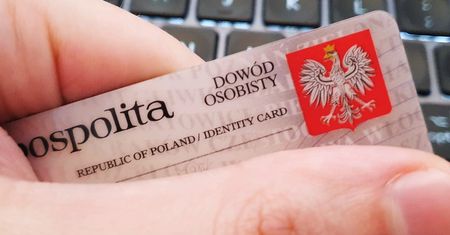 Sposób na sprawy urzędowe. Co trzeci Polak wykorzystuje internet
