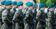 Duże zmiany w Wojsku Polskim. Dotyczą każdego żołnierza