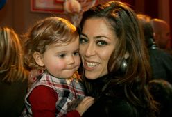 Natalia Kukulska pozuje z córką na okładce "Vivy!". Internauci zachwyceni urodą 16-latki