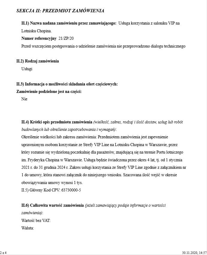 Luksusy dla pracowników MON. Zapłacą za to podatnicy